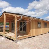 Habitat-Mobile-Homes-DSC00432