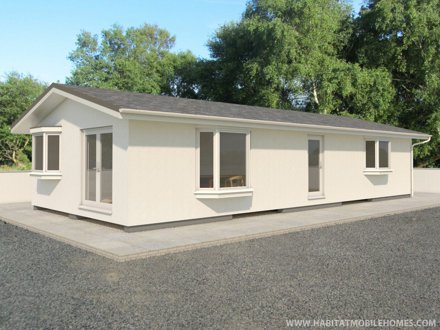 HABITAT-MOBILE-HOME-