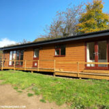 Exterior Gallery - Habitat Mobile Homes Ltd