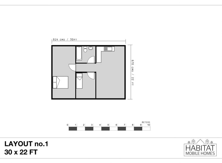 Habitat-Layout-set01-sizeFT30