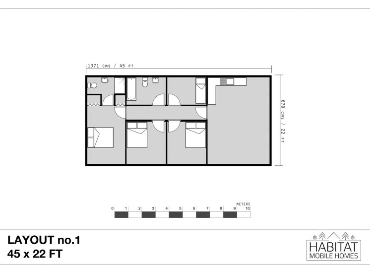 Habitat-Layout-set01-sizeFT45