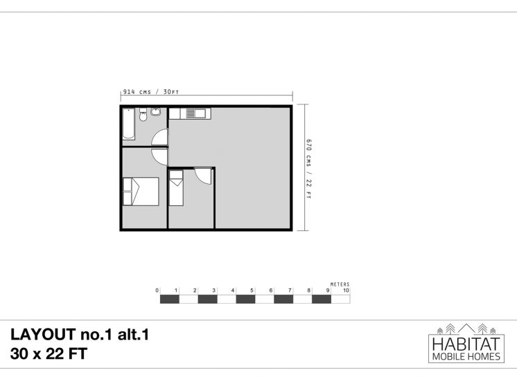 Habitat-Layout-set01alt1-sizeFT30
