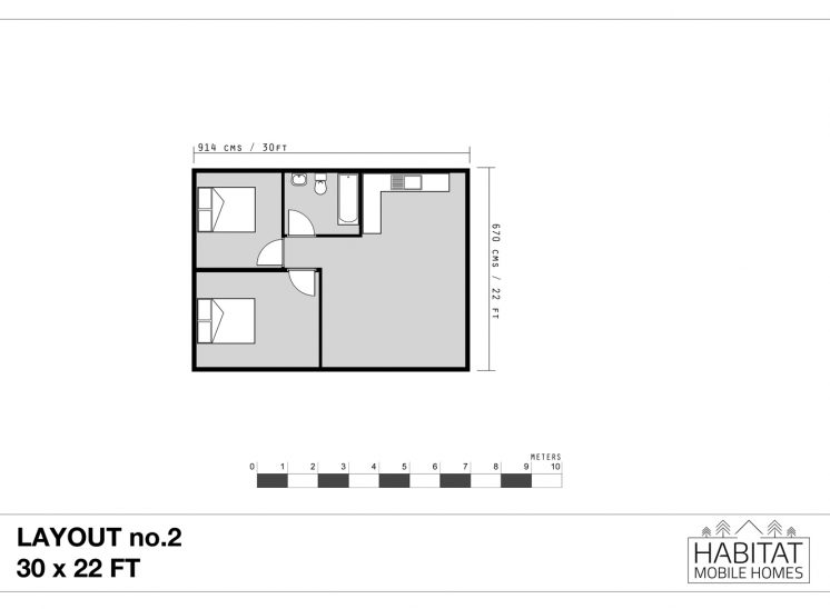 Habitat-Layout-set02-sizeFT30
