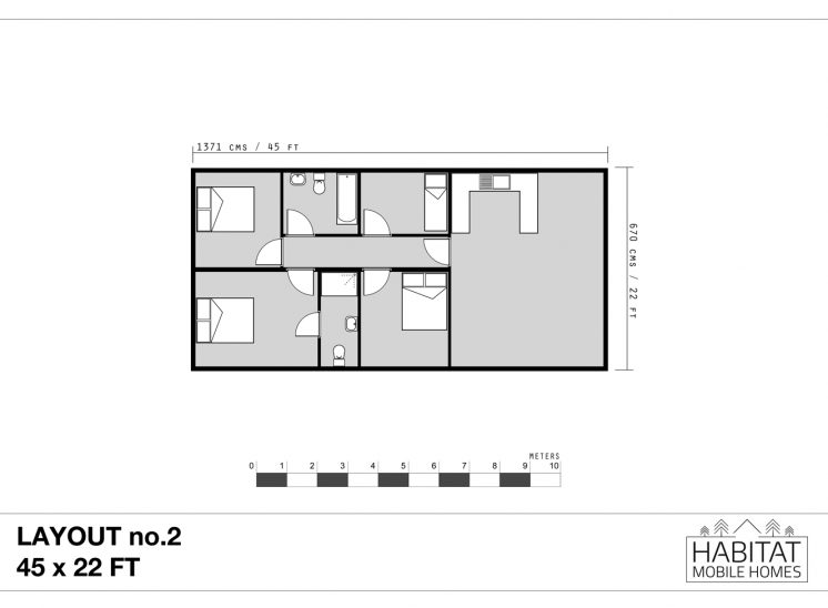 Habitat-Layout-set02-sizeFT45