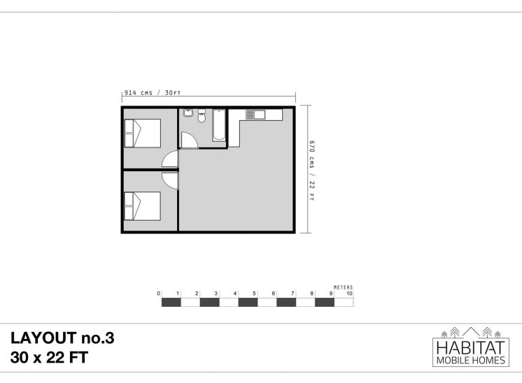 Habitat-Layout-set03-sizeFT30