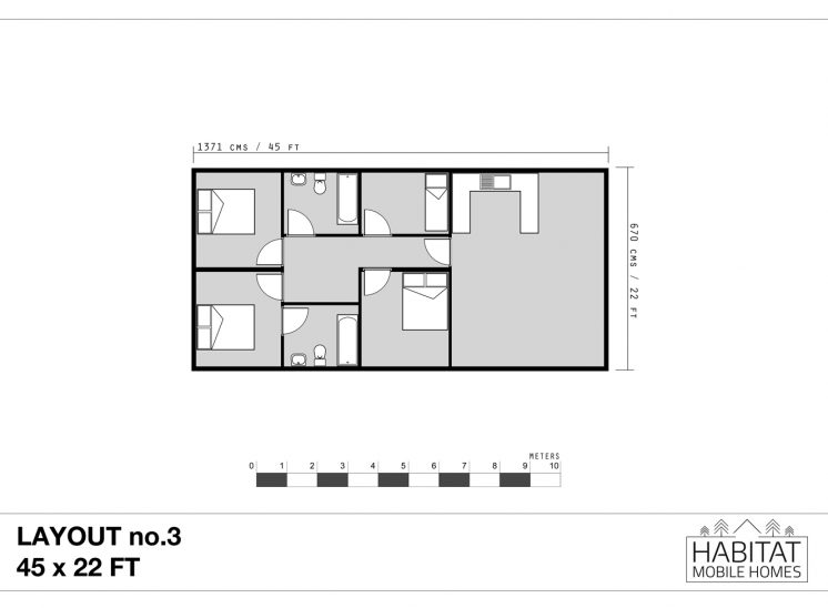 Habitat-Layout-set03-sizeFT45