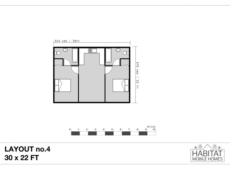 Habitat-Layout-set04-sizeFT30