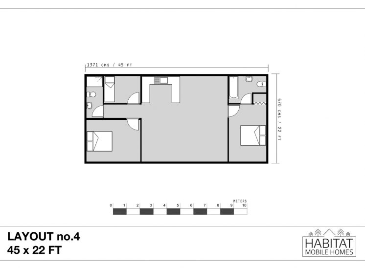 Habitat-Layout-set04-sizeFT45