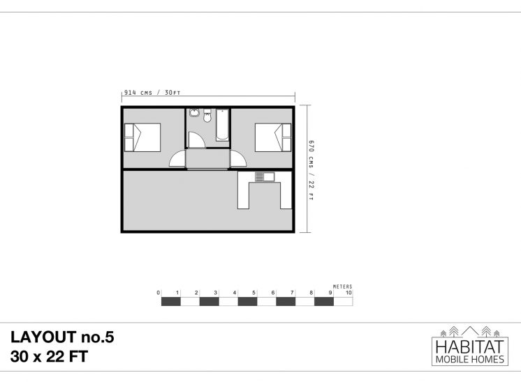 Habitat-Layout-set05-sizeFT30