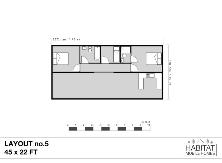 Habitat-Layout-set05-sizeFT45