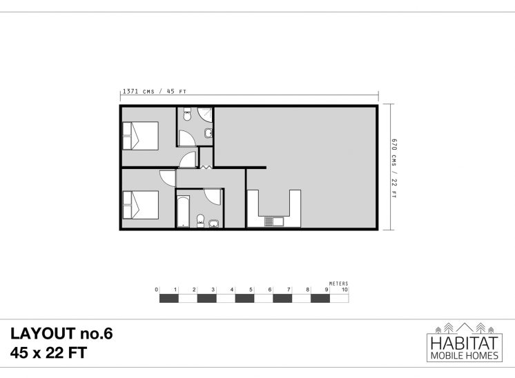 Habitat-Layout-set06-sizeFT45