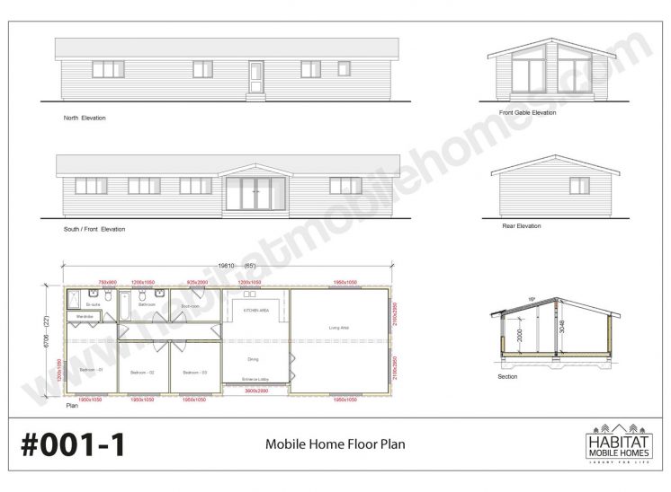 ALL FLOOR PLAN AND ELEVATION DRAWINGS