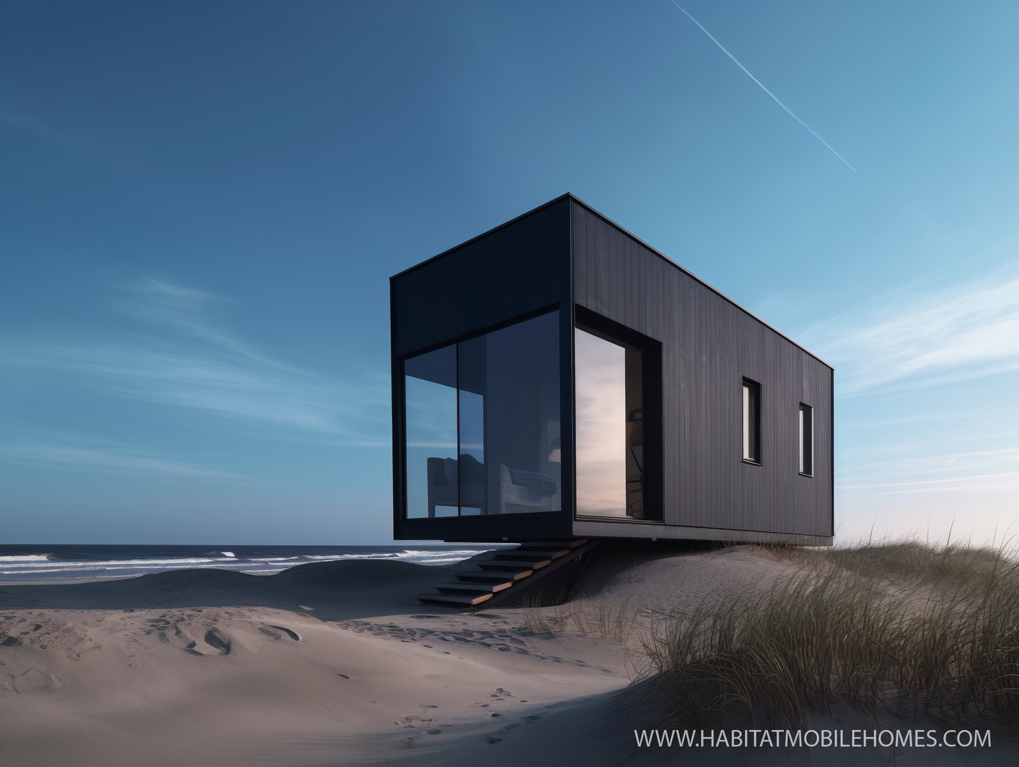 Is Habitat a luxury brand? - HOUSE HOUSE HOUSE